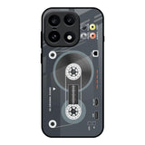 Retro Recorder OnePlus 15 5G Glass Back Cover Online