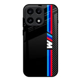 Automotive Art OnePlus 15 5G Glass Back Cover Online