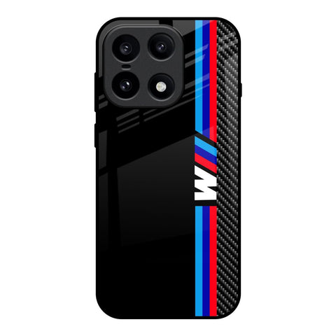 Automotive Art OnePlus 15 5G Glass Back Cover Online