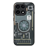 Motherboard Circuit OnePlus 15 5G Glass Back Cover Online