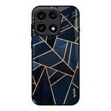 Abstract Tiles OnePlus 15 5G Glass Back Cover Online