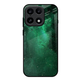Emerald Firefly OnePlus 15 5G Glass Back Cover Online
