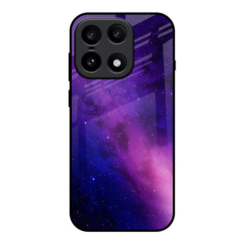 Stars Life OnePlus 15 5G Glass Back Cover Online