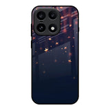 Falling Stars OnePlus 15 5G Glass Back Cover Online