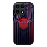 Super Art Logo OnePlus 15 5G Glass Back Cover Online