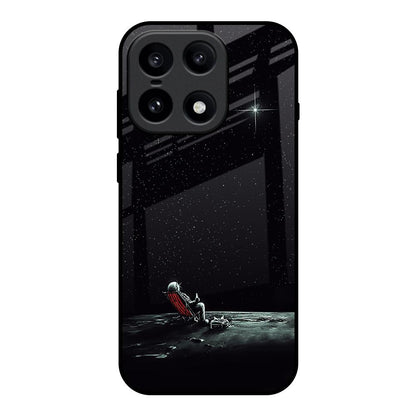 Relaxation Mode On OnePlus 15 5G Glass Back Cover Online