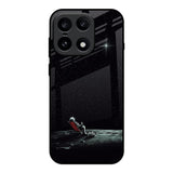 Relaxation Mode On OnePlus 15 5G Glass Back Cover Online