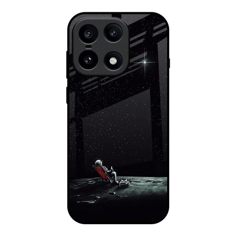 Relaxation Mode On OnePlus 15 5G Glass Back Cover Online