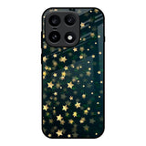 Dazzling Stars OnePlus 15 5G Glass Back Cover Online