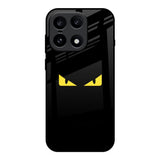 Eyes On You OnePlus 15 5G Glass Back Cover Online