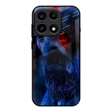 God Of War OnePlus 15 5G Glass Back Cover Online