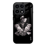 Gambling Problem OnePlus 15 5G Glass Back Cover Online