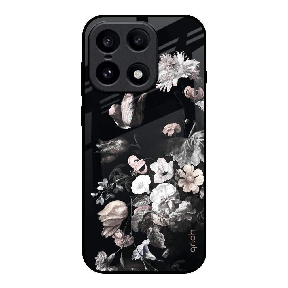 Artistic Mural OnePlus 15 5G Glass Back Cover Online