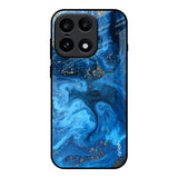 Gold Sprinkle OnePlus 15 5G Glass Back Cover Online