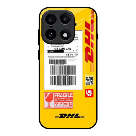 Express Worldwide OnePlus 15 5G Glass Back Cover Online