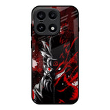 Dark Character OnePlus 15 5G Glass Back Cover Online