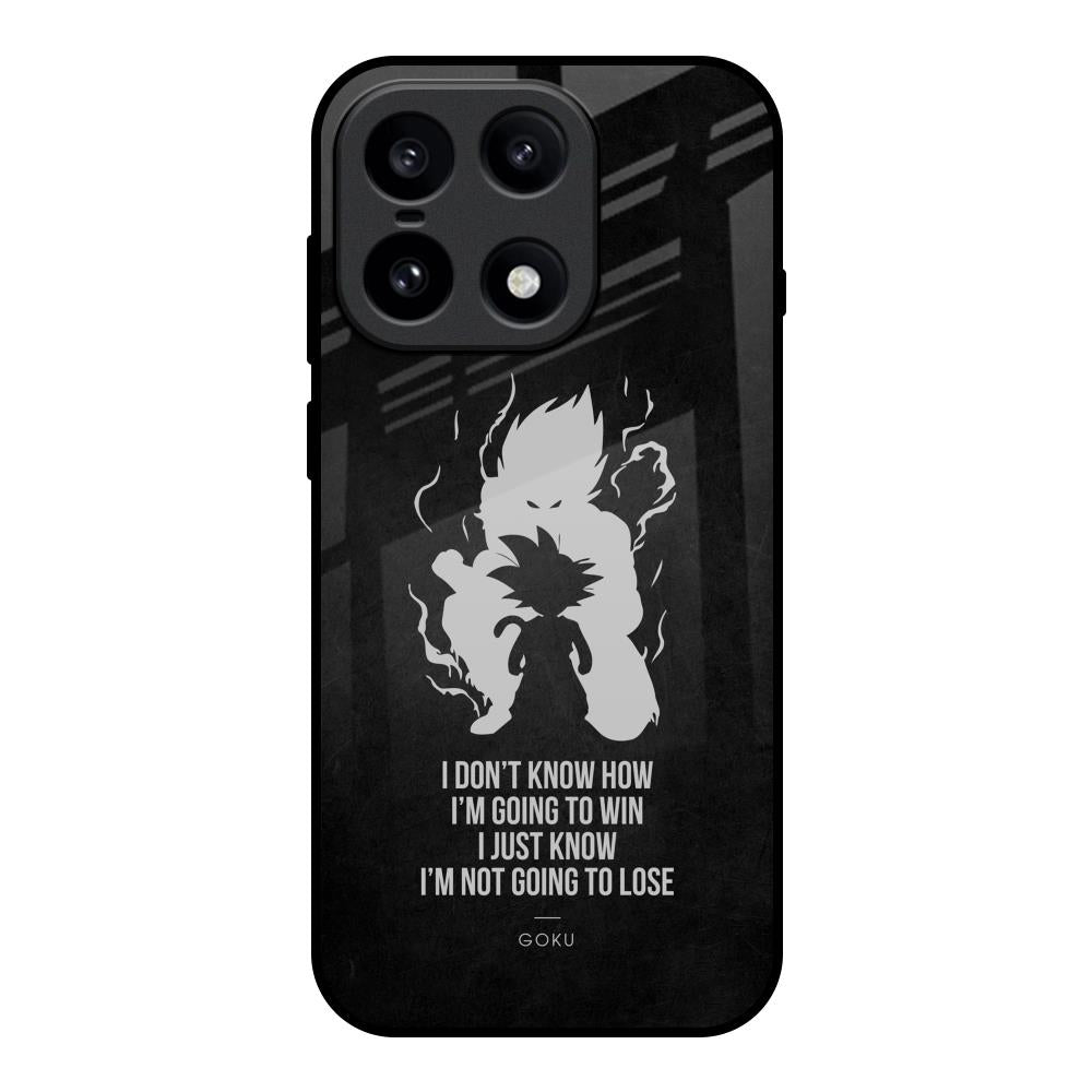 Ace One Piece OnePlus 15 5G Glass Back Cover Online
