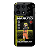 Ninja Way OnePlus 15 5G Glass Back Cover Online