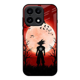 Winter Forest OnePlus 15 5G Glass Back Cover Online