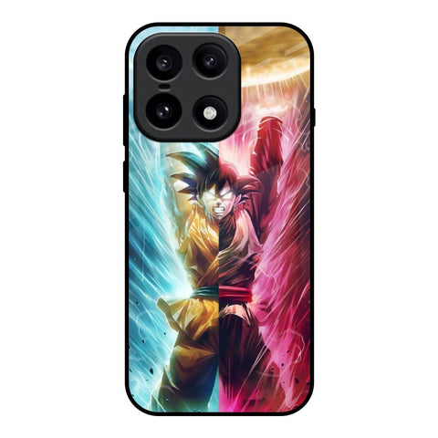 Ultimate Fusion OnePlus 15 5G Glass Back Cover Online