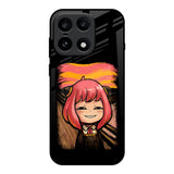 Spy X Family OnePlus 15 5G Glass Back Cover Online