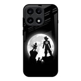 True Saiyans OnePlus 15 5G Glass Back Cover Online