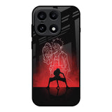 Soul Of Anime OnePlus 15 5G Glass Back Cover Online