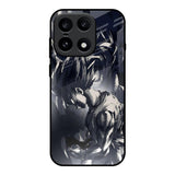 Sketch Art DB OnePlus 15 5G Glass Back Cover Online