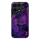 Plush Nature OnePlus 15 5G Glass Back Cover Online