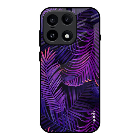 Plush Nature OnePlus 15 5G Glass Back Cover Online