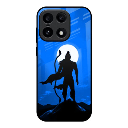 God OnePlus 15 5G Glass Back Cover Online