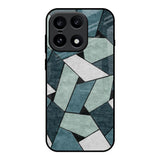 Abstact Tiles OnePlus 15 5G Glass Back Cover Online