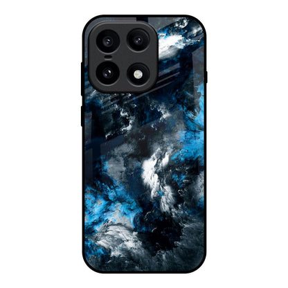 Cloudy Dust OnePlus 15 5G Glass Back Cover Online