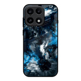 Cloudy Dust OnePlus 15 5G Glass Back Cover Online