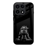 Adiyogi OnePlus 15 5G Glass Back Cover Online