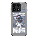 Space Flight Pass OnePlus 15 5G Glass Back Cover Online