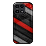 Soft Wooden Texture OnePlus 15 5G Glass Back Cover Online