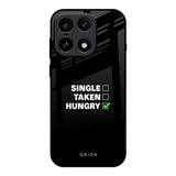 Hungry OnePlus 15 5G Glass Back Cover Online