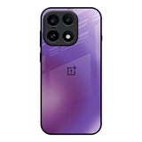 Ultraviolet Gradient OnePlus 15 5G Glass Back Cover Online