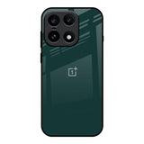 Olive OnePlus 15 5G Glass Back Cover Online