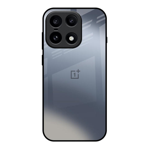Space Grey Gradient OnePlus 15 5G Glass Back Cover Online