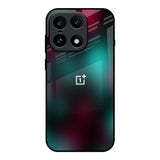 Dark Gradiant OnePlus 15 5G Glass Back Cover Online