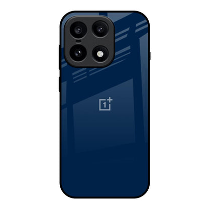 Royal Navy OnePlus 15 5G Glass Back Cover Online