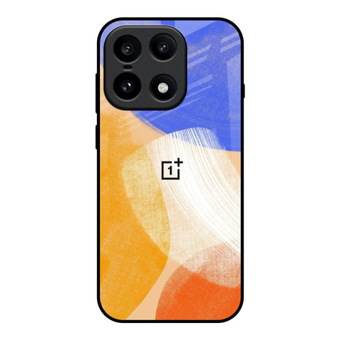 Creative Canvas OnePlus 15 5G Glass Back Cover Online