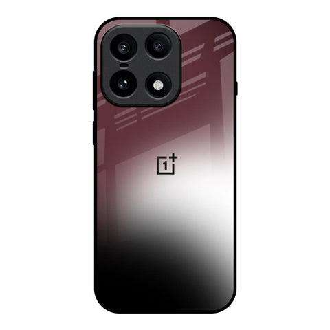 Soft Blur OnePlus 15 5G Glass Back Cover Online