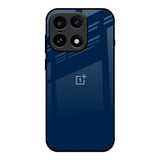 Royal Navy OnePlus 15 5G Glass Back Cover Online