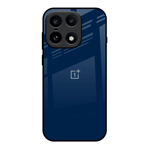 Royal Navy OnePlus 15 5G Glass Back Cover Online
