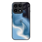 Blue Waves OnePlus 15 5G Glass Back Cover Online