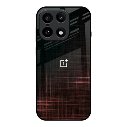 Wooden Mat OnePlus 15 5G Glass Back Cover Online