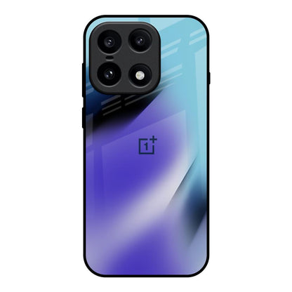 Mystical Gradient OnePlus 15 5G Glass Back Cover Online